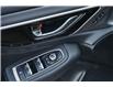 2021 Subaru Outback Limited XT (Stk: P11611) in Red Deer - Image 15 of 38