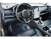 2021 Subaru Outback Limited XT (Stk: P11611) in Red Deer - Image 16 of 38