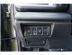 2021 Subaru Outback Limited XT (Stk: P11611) in Red Deer - Image 17 of 38
