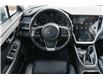 2021 Subaru Outback Limited XT (Stk: P11611) in Red Deer - Image 18 of 38