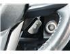 2021 Subaru Outback Limited XT (Stk: P11611) in Red Deer - Image 21 of 38