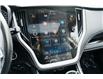 2021 Subaru Outback Limited XT (Stk: P11611) in Red Deer - Image 23 of 38