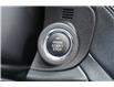 2021 Subaru Outback Limited XT (Stk: P11611) in Red Deer - Image 24 of 38