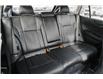 2021 Subaru Outback Limited XT (Stk: P11611) in Red Deer - Image 34 of 38