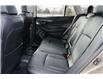 2021 Subaru Outback Limited XT (Stk: P11611) in Red Deer - Image 35 of 38