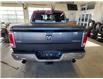 2018 RAM 1500 Laramie (Stk: 11802) in Fort Macleod - Image 4 of 18