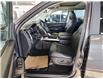 2018 RAM 1500 Laramie (Stk: 11802) in Fort Macleod - Image 5 of 18