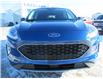 2022 Ford Escape SEL (Stk: 22-488) in Prince Albert - Image 2 of 14