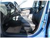 2022 Ford Escape SEL (Stk: 22-488) in Prince Albert - Image 10 of 14