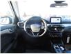 2022 Ford Escape SEL (Stk: 22-488) in Prince Albert - Image 14 of 14