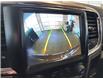 2018 RAM 1500 Laramie (Stk: 11802) in Fort Macleod - Image 16 of 18