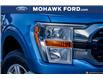 2021 Ford F-150 XLT (Stk: 0U5785) in Hamilton - Image 3 of 36