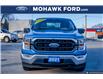 2021 Ford F-150 XLT (Stk: 0U5785) in Hamilton - Image 4 of 36
