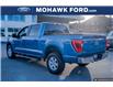 2021 Ford F-150 XLT (Stk: 0U5785) in Hamilton - Image 7 of 36
