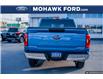 2021 Ford F-150 XLT (Stk: 0U5785) in Hamilton - Image 8 of 36