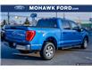 2021 Ford F-150 XLT (Stk: 0U5785) in Hamilton - Image 9 of 36