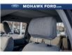 2021 Ford F-150 XLT (Stk: 0U5785) in Hamilton - Image 15 of 36