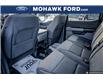2021 Ford F-150 XLT (Stk: 0U5785) in Hamilton - Image 17 of 36