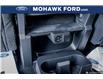 2021 Ford F-150 XLT (Stk: 0U5785) in Hamilton - Image 18 of 36