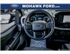 2021 Ford F-150 XLT (Stk: 0U5785) in Hamilton - Image 21 of 36