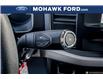 2021 Ford F-150 XLT (Stk: 0U5785) in Hamilton - Image 26 of 36