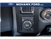 2021 Ford F-150 XLT (Stk: 0U5785) in Hamilton - Image 27 of 36