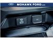 2021 Ford F-150 XLT (Stk: 0U5785) in Hamilton - Image 29 of 36