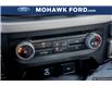 2021 Ford F-150 XLT (Stk: 0U5785) in Hamilton - Image 30 of 36
