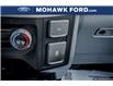 2021 Ford F-150 XLT (Stk: 0U5785) in Hamilton - Image 31 of 36