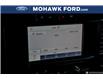 2021 Ford F-150 XLT (Stk: 0U5785) in Hamilton - Image 33 of 36