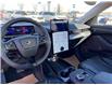 2022 Ford Mustang Mach-E Premium (Stk: P-577A) in Calgary - Image 9 of 24