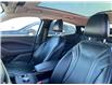 2022 Ford Mustang Mach-E Premium (Stk: P-577A) in Calgary - Image 10 of 24