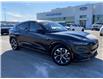 2022 Ford Mustang Mach-E Premium (Stk: P-577A) in Calgary - Image 1 of 24