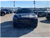 2022 Ford Mustang Mach-E Premium (Stk: P-577A) in Calgary - Image 4 of 24