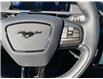 2022 Ford Mustang Mach-E Premium (Stk: P-577A) in Calgary - Image 20 of 24