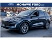 2022 Ford Escape Titanium Hybrid (Stk: 21758A) in Hamilton - Image 5 of 30