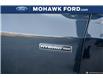 2022 Ford Escape Titanium Hybrid (Stk: 21758A) in Hamilton - Image 10 of 30