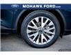 2022 Ford Escape Titanium Hybrid (Stk: 21758A) in Hamilton - Image 13 of 30