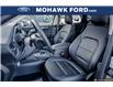 2022 Ford Escape Titanium Hybrid (Stk: 21758A) in Hamilton - Image 14 of 30