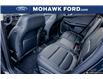 2022 Ford Escape Titanium Hybrid (Stk: 21758A) in Hamilton - Image 16 of 30