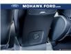 2022 Ford Escape Titanium Hybrid (Stk: 21758A) in Hamilton - Image 17 of 30