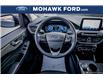2022 Ford Escape Titanium Hybrid (Stk: 21758A) in Hamilton - Image 20 of 30
