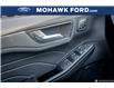 2022 Ford Escape Titanium Hybrid (Stk: 21758A) in Hamilton - Image 22 of 30