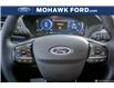 2022 Ford Escape Titanium Hybrid (Stk: 21758A) in Hamilton - Image 23 of 30