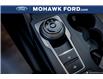 2022 Ford Escape Titanium Hybrid (Stk: 21758A) in Hamilton - Image 25 of 30