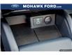 2022 Ford Escape Titanium Hybrid (Stk: 21758A) in Hamilton - Image 26 of 30
