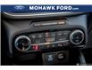 2022 Ford Escape Titanium Hybrid (Stk: 21758A) in Hamilton - Image 27 of 30
