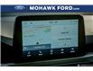 2022 Ford Escape Titanium Hybrid (Stk: 21758A) in Hamilton - Image 28 of 30