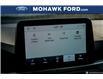 2022 Ford Escape Titanium Hybrid (Stk: 21758A) in Hamilton - Image 30 of 30