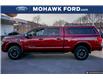 2019 Nissan Titan XD PRO-4X Diesel (Stk: U5693A) in Hamilton - Image 6 of 33
